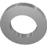 Genie Lift Part # 1268753GT - WASHER, 3/8 NORDLOCK SECURE, EA
