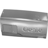 Genie Lift Part # 1268901GT - ASSEMBLY COVER TANK MOUNT, EA