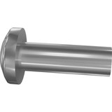 Genie Lift Part # 1268950GT - SCREW,PHPM,8-32X.50,ZAG, EA