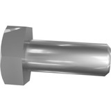 Genie Lift Part # 1268957GT - SCREW,HHC,1/4-20X.63,8,ZAG, EA