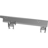Genie Lift Part # 1269081GT - WELDMENT, COVER SUPPORT,ENGINE SIDE, EA