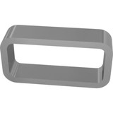 Genie Lift Part # 1269534GT - TUBE, RECT, STL 4 X 8 X .50 X 1.88 LG., EA