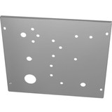 Genie Lift Part # 1270485GT - WELDMENT,LID,GND CONTROL BOX, EA