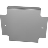 Genie Lift Part # 1270488GT - FORMING, BATTERY TRAY, EA