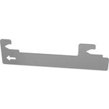 Genie Lift Part # 1270550GT - TOOL, HINGE PIN, Z34, EA