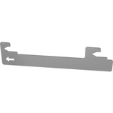 Genie Lift Part # 1270632GT - TOOL, HINGE PIN, Z30, Z40, Z45, EA