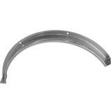 Genie Lift Part # 1270638GT - COVER, SLEW RING, EA