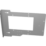 Genie Lift Part # 1270679GT - FORMING, INVERTER MOUNT, EA