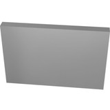 Genie Lift Part # 1270901GT - PLATE, SPACER, EA