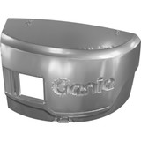 Genie Lift Part # 1271049GT - ASSEMBLY,COVER,TANK SIDE Z62, EA