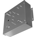 Genie Lift Part # 1271137GT - ASSEMBLY, GROUND CONTROL BOX, Z60/37 DC, EA