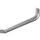 Genie Lift Part # 1271715GT - TAILPIPE, GM .998L, GS69, EA