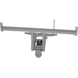 Genie Lift Part # 1271757GT - SX135 POWER TO PLAT, NO PLUG, EA