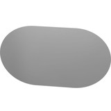 Genie Lift Part # 1272228GT - COVER,INSPECTION WINDOW, EA