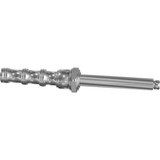 Genie Lift Part # 1272616GT - VALVE, HSV12-47D-0-N-0, EA