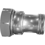 Genie Lift Part # 1272620GT - VALVE, CV16-20-0-N-05, EA