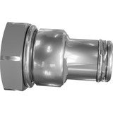 Genie Lift Part # 1272621GT - VALVE, CV10-20-0-N-40, EA