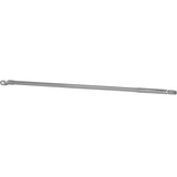 Genie Lift Part # 1272731GT - CABLE ASSY, #2 BLACK ANDERSON, LG.51, EA