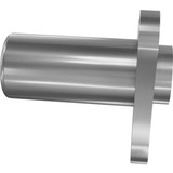 Genie Lift Part # 1272778GT - WELDMENT, PIN, 1.5IN X 2.92IN LG., EA