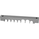 Genie Lift Part # 1273014GT - CLAMP, ELEVATE, TANKSIDE, EA