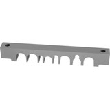 Genie Lift Part # 1273015GT - CLAMP, ELECTRICAL, TANKSIDE, EA