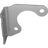Genie Lift Part # 1273078GT - FORMING, EXHAUST SHIELD MOUNT, EA
