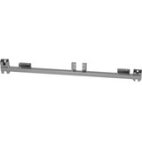 Genie Lift Part # 1273211GT - WELDMENT, COVER SUPPORT, ENGINE SIDE, EA