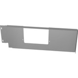 Genie Lift Part # 1273343GT - FORMING, BULKHEAD, S60 TS FRONT, EA