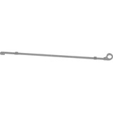 Genie Lift Part # 1273365GT - WELDMENT, CABLE BRIDGE, TOP, EA
