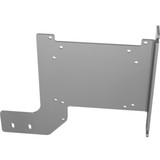 Genie Lift Part # 1273379GT - FORMING, FILTER-CNTRLR MOUNT, EA