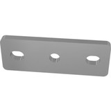 Genie Lift Part # 1273380GT - PLATE,CLAMP, EA