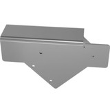 Genie Lift Part # 1273382GT - FORMING, CHARGER MOUNT, EA