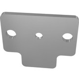 Genie Lift Part # 1273383GT - PLATE, RETAINER, EA