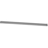 Genie Lift Part # 1273688GT - ASSEMBLY,BOOM #2, EA