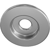 Genie Lift Part # 1274069GT - CASTING, WASHER, ENGINE ISOLATOR, EA