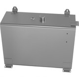 Genie Lift Part # 1274134GT - TANK,HYD,55GALLON, EA