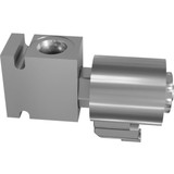 Genie Lift Part # 1274287GT - ASSEMBLY RELIEF MANIFOLD PROPORTIONAL, EA