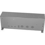 Genie Lift Part # 1274534GT - WELDMENT, PLATFORM CONTROL BOX, EA