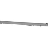Genie Lift Part # 1274558GT - ASSEMBLY, BOOM #1, WLDMNT W BEARINGS, EA
