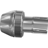 Genie Lift Part # 1274877GT - MUFFLER, SPARK ARRESTER 3" 7 DISC, EA