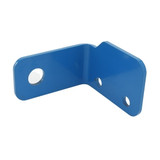 Genie Lift Part # 1275332GT - FORMING, BRACKET, AIR HOSE, EA