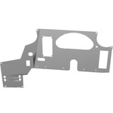 Genie Lift Part # 1275658GT - FORMING,DASH PANEL(SUPERCEDED BY 1305191GT), EA