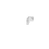Genie Lift Part # 1275659GT - ASSY, IGN SWITCH MOUNTING, EA