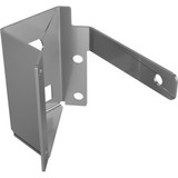 Genie Lift Part # 1275660GT - FORMING, IGN SWITCH MOUNTING, EA