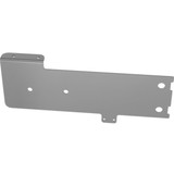 Genie Lift Part # 1275824GT - FORMING, FUEL SYSTEM MOUNT, EA