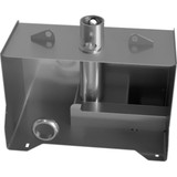 Genie Lift Part # 1275859GT - WELDMENT,TANK,HYD,20 GAL, EA