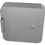 Genie Lift Part # 1276078GT - PAD, REST, LOWER RISER ARM, EA