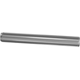Genie Lift Part # 1276425GT - PIN,2.250 X 18.0,2 RINGS,2 HOLE, EA