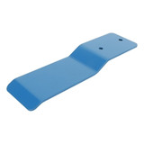 Genie Lift Part # 1276453GT - FORMING,LS RAMP, EA