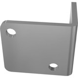 Genie Lift Part # 1276950GT - FORMING, RESISTOR BRACKET, EA